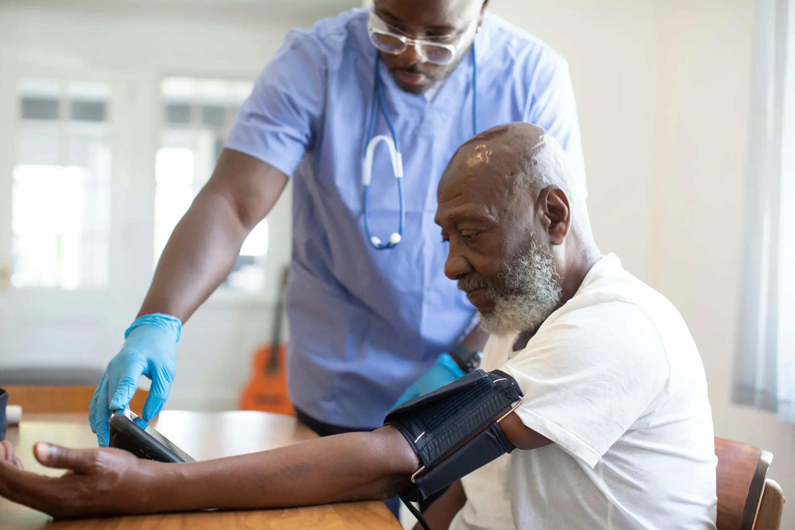 San Francisco Health Plan Cultural Competency Assessment