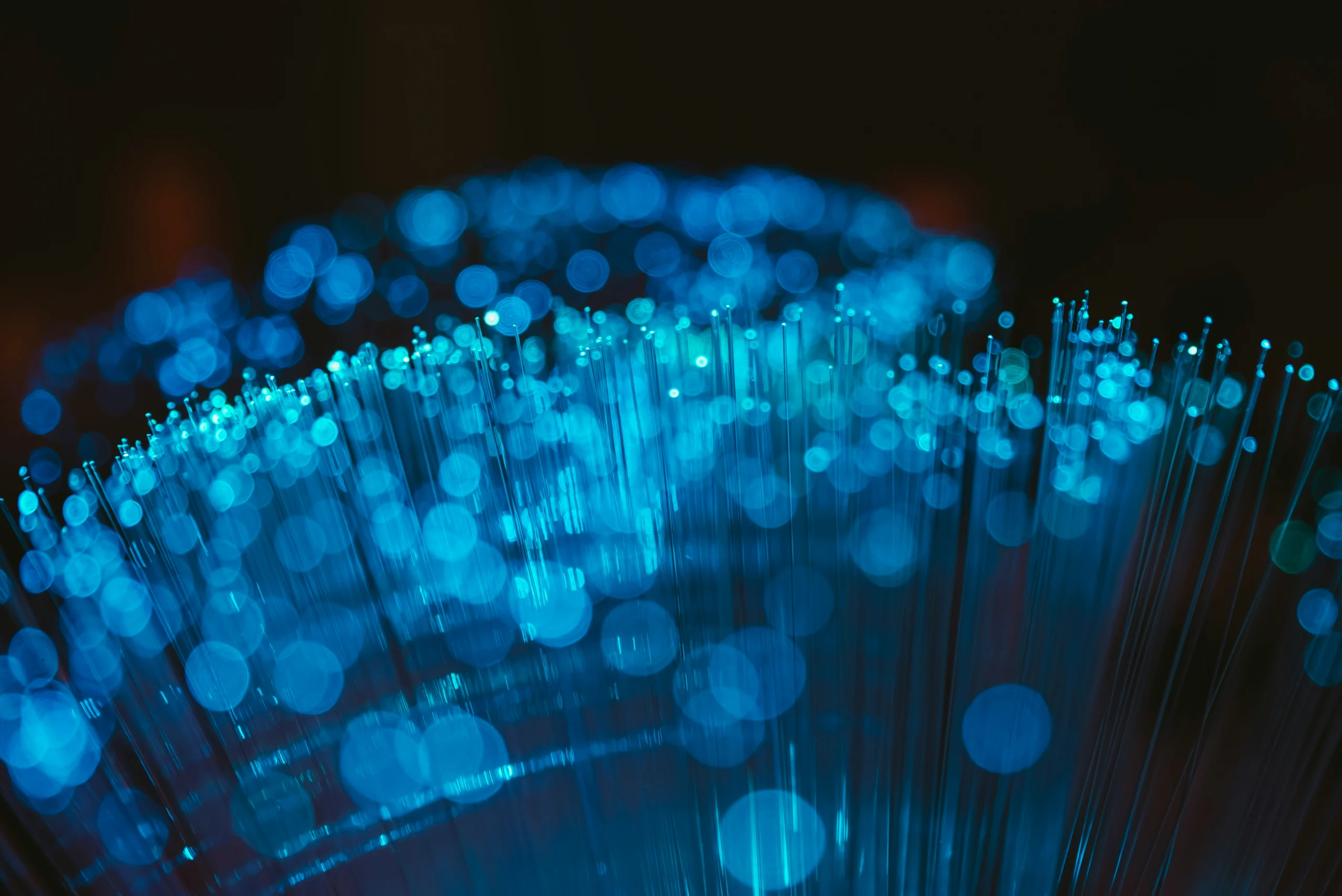 The National Broadband Resource Hub