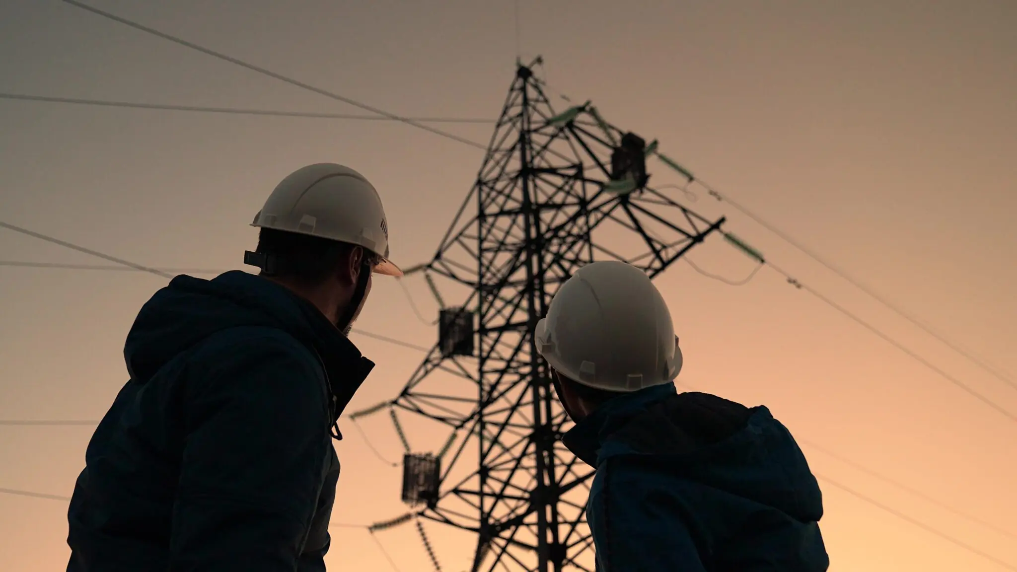 New HR&A Analysis Quantifies Ameren’s $20.7B Economic Impact Across Missouri and Illinois