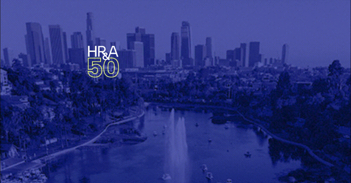 Getting Hard Things Done in California: a Cities in Motion Event