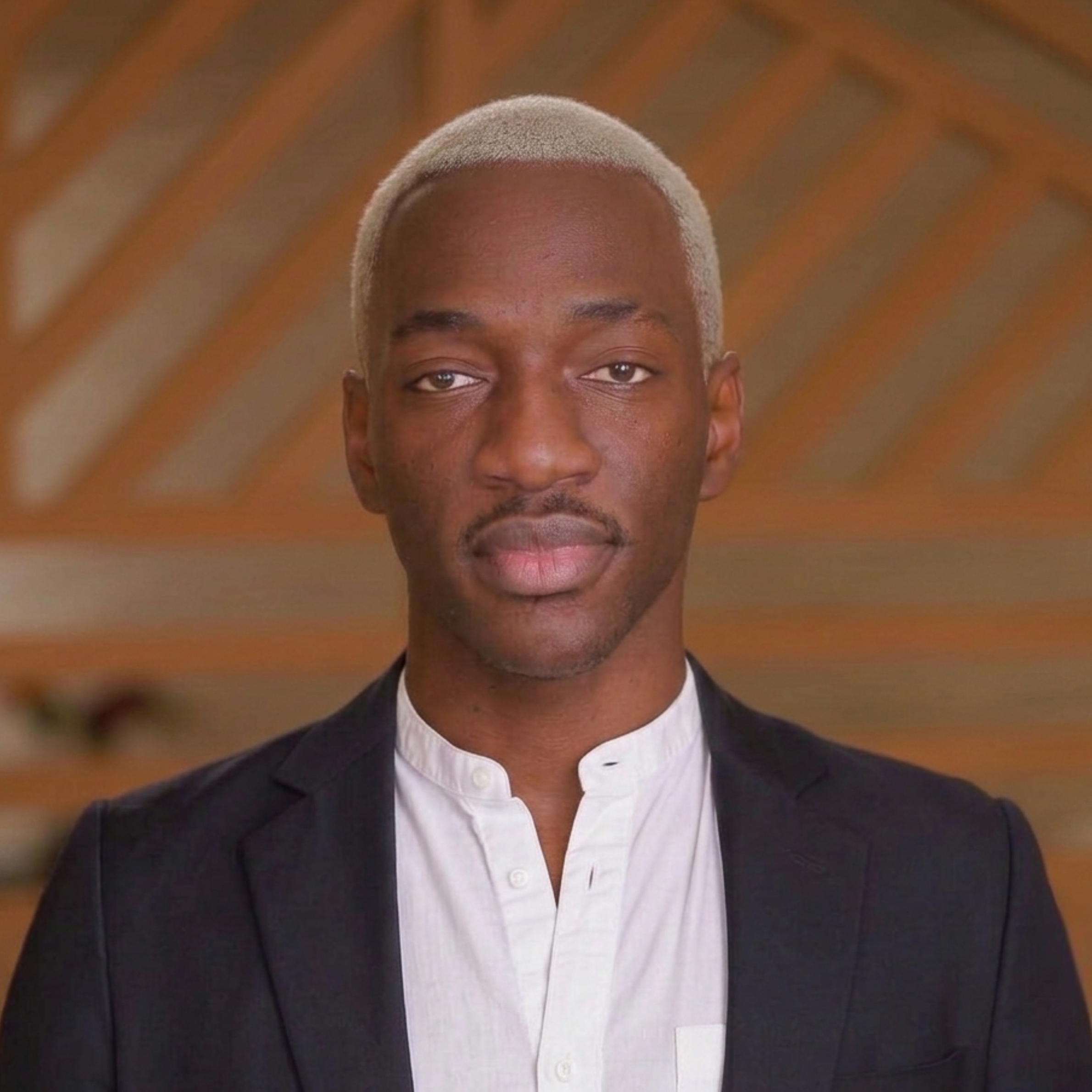 Abdi Ambari